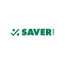Kiwi Sizing Coupon Codes