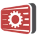 appthemes
